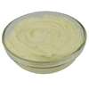 Henry And Henry Henry And Henry Redi-Pak Cream Cheese Filling 2lbs, PK12 10179663